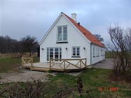ØSV57_005.JPG