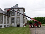 lift001.jpg