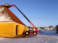 lift002.jpg