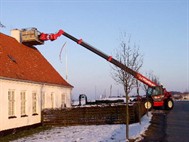lift003.jpg