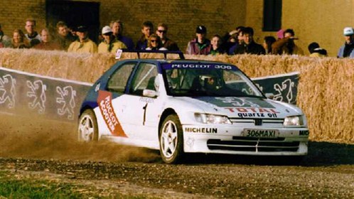 Rally_2000